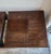 1970s Henredon Four Centuries French Country Side Tables - A Pair For Sale - Image 10 of 17