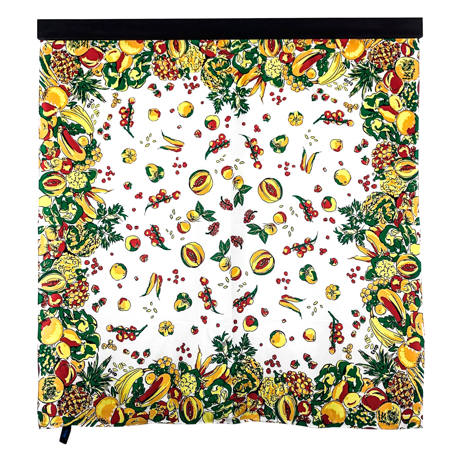 pure-silk-coop-vintage-scarf-