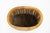 Mid-Century Modern Vintage Italian Cachepot by Gabriella Crespi, 1970s For Sale - Image 3 of 11