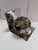 Terzani Orten'zia Modern Wall Sconce For Sale - Image 4 of 15