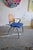 Postmodern Armchair from Sedus, Germany, 1990s For Sale - Image 9 of 14