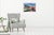 Pacific Palisades, California For Sale - Image 4 of 5