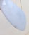 Glass Murano Glass Moon Pendant Lamp by Michele De Lucchi for Av Mazzega, 1993 For Sale - Image 7 of 15