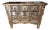Antique Altar Coffer/Cabinet From Shanxi Province For Sale