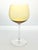Set of 5 Colorful Balloon Wine, Water or All Purpose Glasses For Sale In Dallas - Image 6 of 8