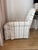 Gregorius Pineo Brussels II Chair For Sale - Image 10 of 11