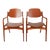 Chairs by Michael Van Beuren - A Pair For Sale