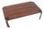 Table Basse by Tendo Mokko, 1970s For Sale