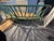 Ficks Reed Hollywood Regency Style Vintage Rattan Sofa For Sale In Washington DC - Image 6 of 6