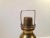 Vintage Brass Thermos with Screw Lid, 1930s For Sale - Image 6 of 7