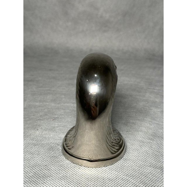 1970s Vintage Duck Head Bottle Opener, 1970s For Sale - Image 5 of 8