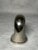 1970s Vintage Duck Head Bottle Opener, 1970s For Sale - Image 5 of 8