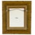 Framed Seashell Engraving Prints - Conchology Engravings After Georg Wolfgang Knorr, Set of 4 For Sale - Image 15 of 15