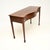 Sheraton Style Console Table, 1920s For Sale - Image 3 of 10