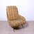Vintage Lounge Chair, Italy, 1950s For Sale - Image 12 of 18