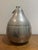 1970s Large Ice Bucket by Freddo Therm, 1970s For Sale - Image 5 of 10