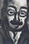 Modern Georges Rouault, Le directeur de théâtre, Etching For Sale - Image 3 of 6