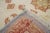 Oushak Rug 6' X 9' For Sale - Image 10 of 10