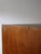 Vintage Danish Highboard in Teak, 1960s For Sale - Image 9 of 13
