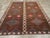 Galerie Shabab Collection Mid-20th Century Turkish Anatolian Room Size Carpet For Sale - Image 4 of 10