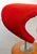 Set of Peel Lounge Chair & Ottoman by Olav Eldøy Asu for Stokke, 2000s For Sale - Image 15 of 18