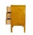 Mid-Century Scandinavian Birch Chest of Drawers, 1960s For Sale - Image 6 of 9