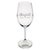 Vintage Wagner Family Reidel Wine Glass Caymus Mer Soleil Conundrum Emmolo - Set 4 For Sale In San Francisco - Image 6 of 13