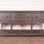 English Painted Potboard Dresser Base For Sale - Image 3 of 9