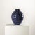Ceramic Vase by Gio Ponti for Richard Ginori, 1930s For Sale - Image 3 of 5