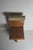 Contemporary C26 Chair from Studio Greca For Sale - Image 3 of 13
