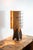 26-06 Table Lamp by Timothée Musset For Sale - Image 4 of 9