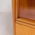 Belgian Birch Display Cabinet For Sale - Image 16 of 18