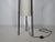 Mid-Century Modern Mid-Century Fiberglass Tripod Lamp from Dame and Co., 1960s For Sale - Image 3 of 7