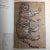 Tan Great Drawings of the Louvre Museum French 1968 For Sale - Image 8 of 10