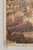 19th Century French Painting in the Style of Lachenal's Funeral of Victor Hugo For Sale - Image 5 of 7