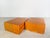 Vintage Teak Sideboard from WK Möbel, 1960s For Sale - Image 11 of 15