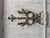 Late 19th Century Trumeau For Sale - Image 6 of 12
