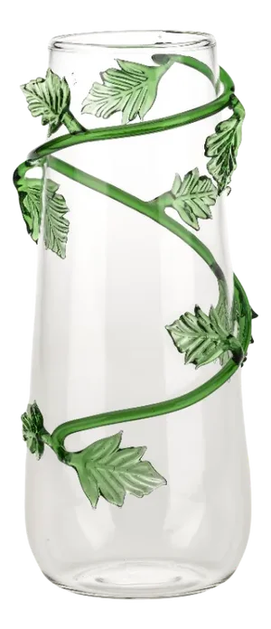Large Liane Vase from Casarialto