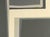 Textile Holland Geibe l "Do You Remember That Time?" Contemporary Geometric Abstract Hard-Edge Painting, 2022 For Sale - Image 7 of 7