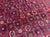 Vintage Turkmen Tribal Rug - 6'4 X 9'2 For Sale - Image 6 of 9