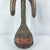 Early 20th Century Namji Janus Rattle Cameroon For Sale In Denver - Image 6 of 7