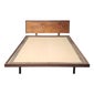 Shop Minerva Enterprises