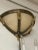 Italian bronze and alabaster shades wall sconce - Elegant Lighting Fixture for Timeless Home Decor
