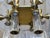 Transparent Jason Miller for Roll & Hill Castle Chandelier For Sale - Image 8 of 12