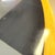 Japandi Postmodern DC06B Dining Table in Piano Black and Beech from Skovby, 1980s For Sale - Image 13 of 17