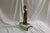 1990s Mid Century/Modern Deco Bronze For Sale - Image 17 of 17