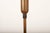 Model 41.807 Indi Floor Lamp by Hin Bredendieck & Sigfried Giedion for Bag Turgi, 1931/34 For Sale - Image 6 of 14