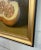 Traditional Oil Painting of Halved Pumpkin For Sale - Image 3 of 8