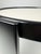Vintage Table by Gianfranco Frattini for Cassina, 1966 For Sale - Image 9 of 11