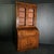 Mid 19th Century Antique Home Office, 1865 For Sale - Image 5 of 7